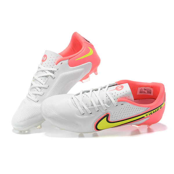 Бутси Найк Tiempo Legend 9 FG