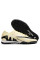 Сороконіжки Найк Air Zoom Vapor XV TF