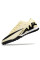 Сороконіжки Найк Air Zoom Vapor XV TF