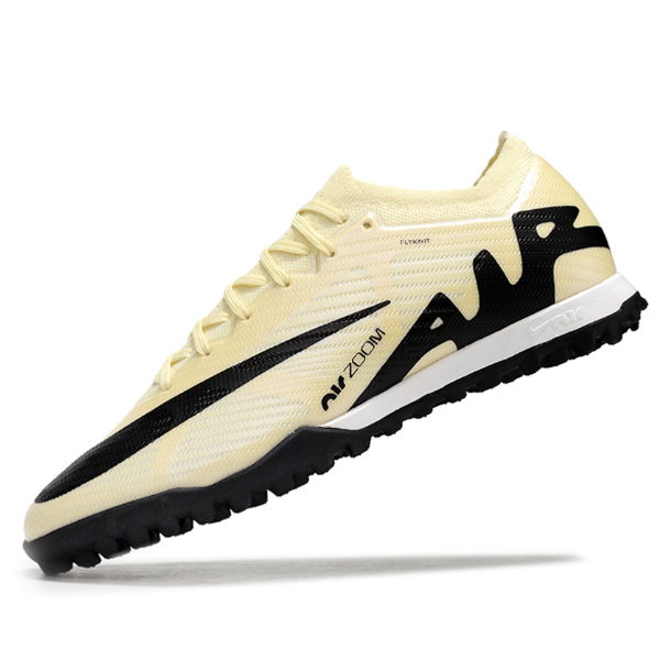 Сороконіжки Найк Air Zoom Vapor XV TF