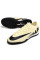 Сороконіжки Найк Air Zoom Vapor XV TF