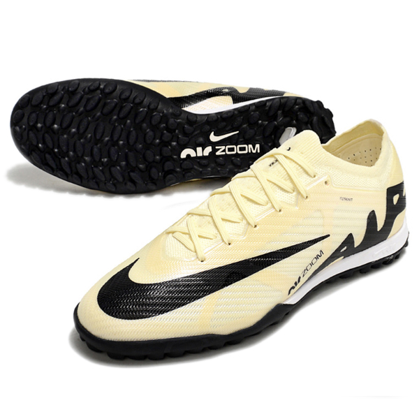 Сороконіжки Найк Air Zoom Vapor XV TF
