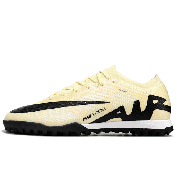 Сороконіжки Найк Air Zoom Vapor XV TF