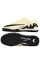 Сороконіжки Найк Air Zoom Vapor XV TF