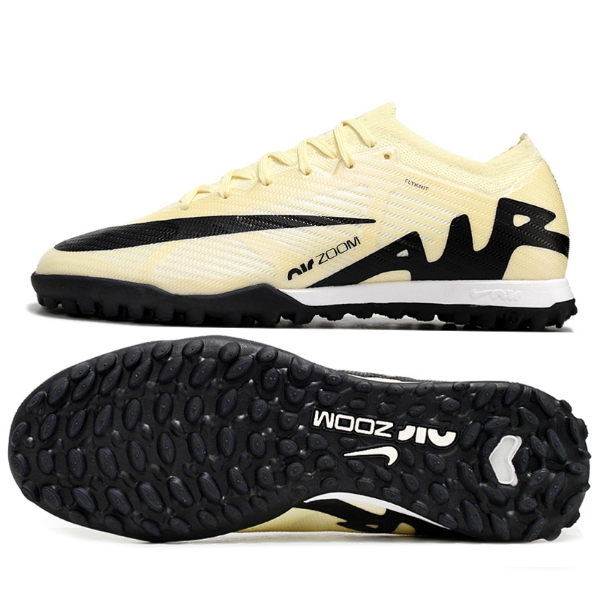 Сороконіжки Найк Air Zoom Vapor XV TF