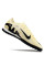 Сороконіжки Найк Air Zoom Vapor XV TF