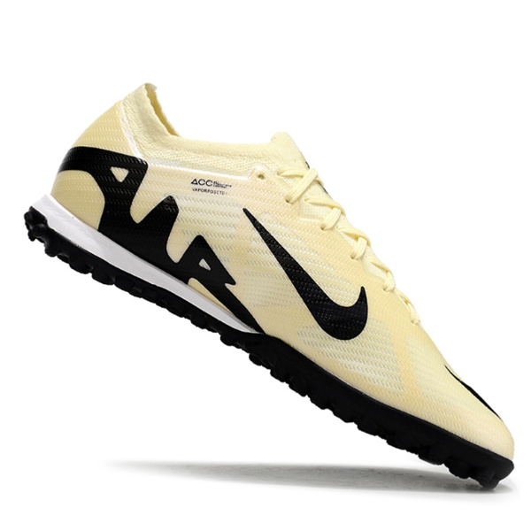 Сороконіжки Найк Air Zoom Vapor XV TF
