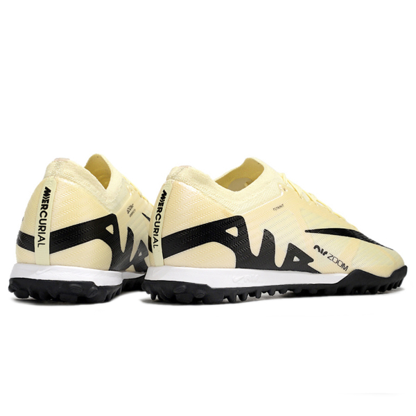 Сороконіжки Найк Air Zoom Vapor XV TF