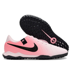 Сороконіжки Найк Tiempo Legend 10 TF