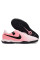 Сороконіжки Найк Tiempo Legend 10 TF