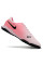 Сороконіжки Найк Tiempo Legend 10 TF