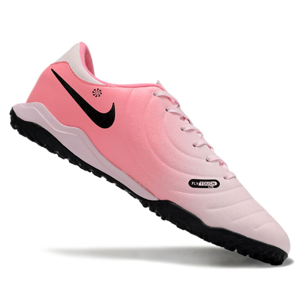 Сороконіжки Найк Tiempo Legend 10 TF