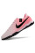 Сороконіжки Найк Tiempo Legend 10 TF