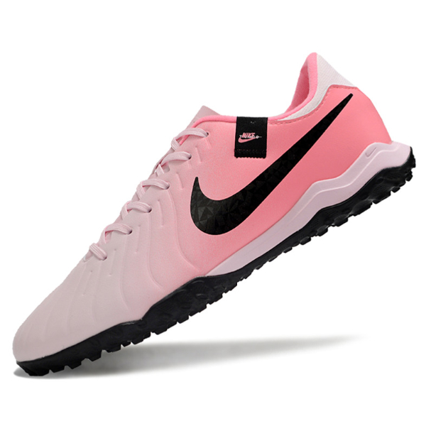 Сороконіжки Найк Tiempo Legend 10 TF
