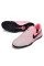 Сороконіжки Найк Tiempo Legend 10 TF
