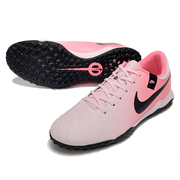 Сороконіжки Найк Tiempo Legend 10 TF