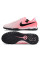 Сороконіжки Найк Tiempo Legend 10 TF