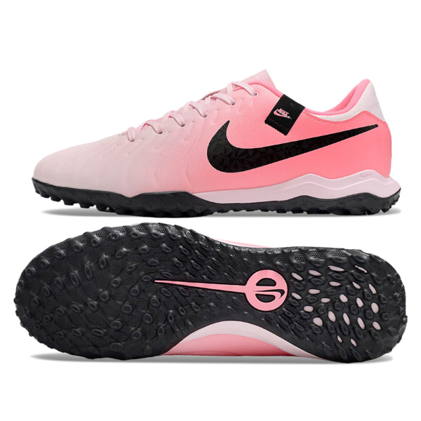 Сороконіжки Найк Tiempo Legend 10 TF