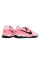 Сороконіжки Найк Tiempo Legend 10 TF