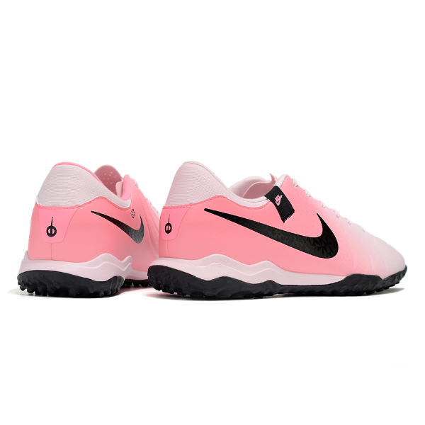 Сороконіжки Найк Tiempo Legend 10 TF
