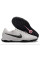 Сороконіжки Найк Tiempo Legend 10 TF