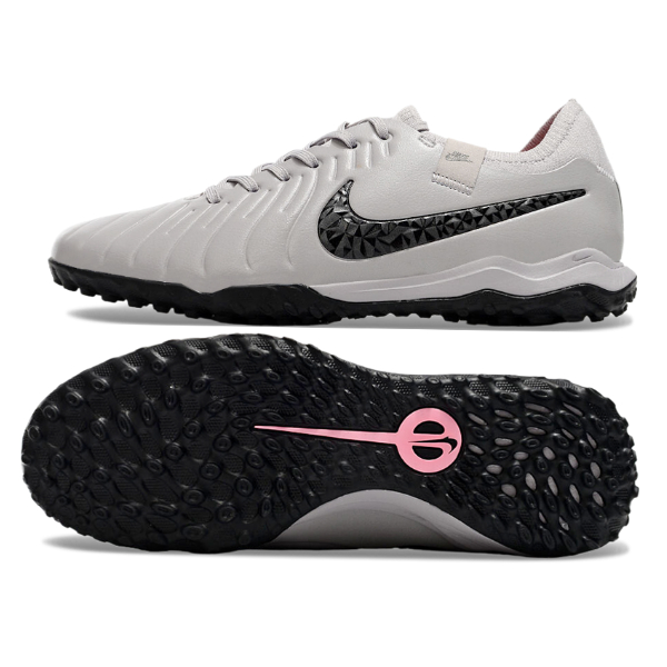 Сороконіжки Найк Tiempo Legend 10 TF