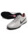 Сороконіжки Найк Tiempo Legend 10 TF