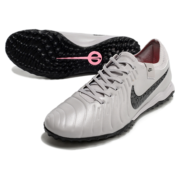 Сороконіжки Найк Tiempo Legend 10 TF
