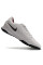 Сороконіжки Найк Tiempo Legend 10 TF