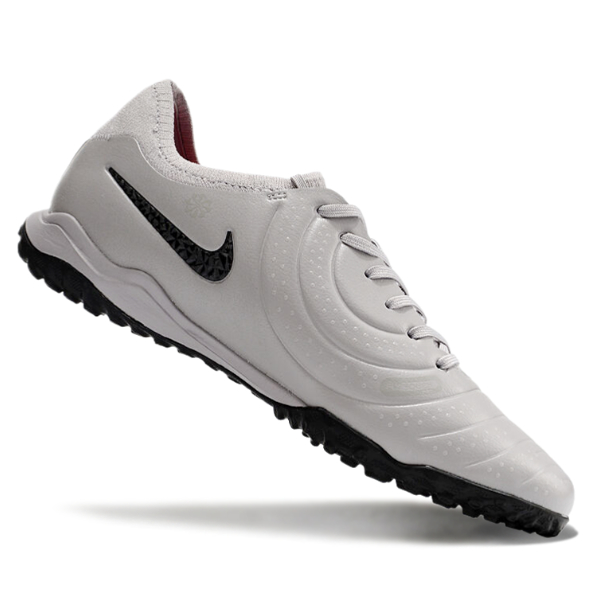 Сороконіжки Найк Tiempo Legend 10 TF