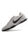 Сороконіжки Найк Tiempo Legend 10 TF