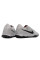 Сороконіжки Найк Tiempo Legend 10 TF