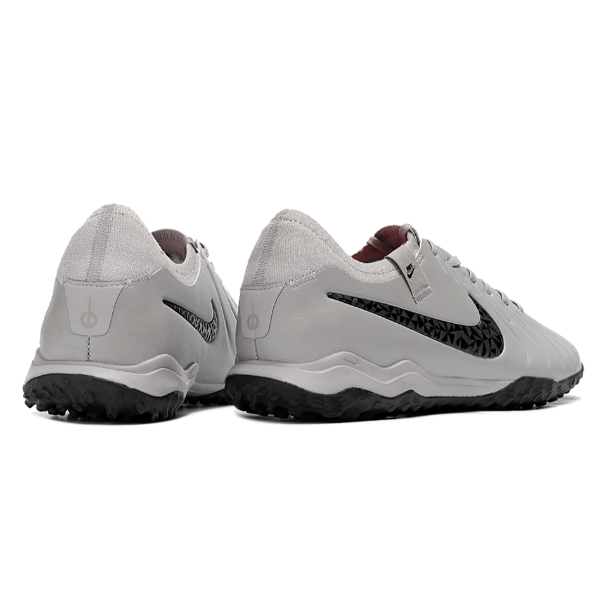Сороконіжки Найк Tiempo Legend 10 TF