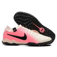Сороконіжки Найк Tiempo Legend 10 TF