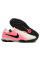 Сороконіжки Найк Tiempo Legend 10 TF
