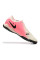 Сороконіжки Найк Tiempo Legend 10 TF