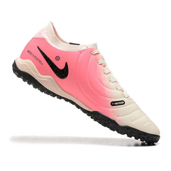 Сороконіжки Найк Tiempo Legend 10 TF