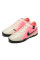 Сороконіжки Найк Tiempo Legend 10 TF