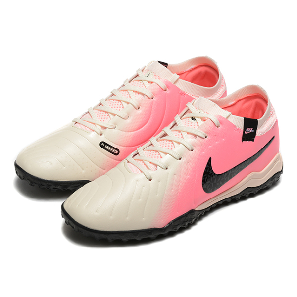 Сороконіжки Найк Tiempo Legend 10 TF