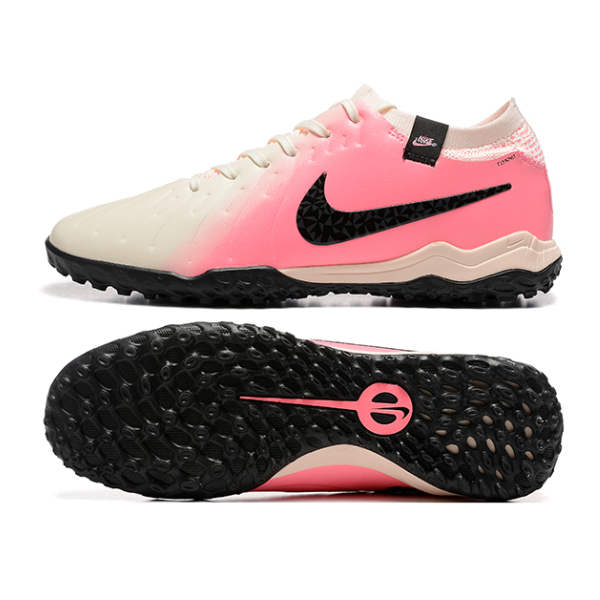Сороконіжки Найк Tiempo Legend 10 TF