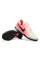 Сороконіжки Найк Tiempo Legend 10 TF