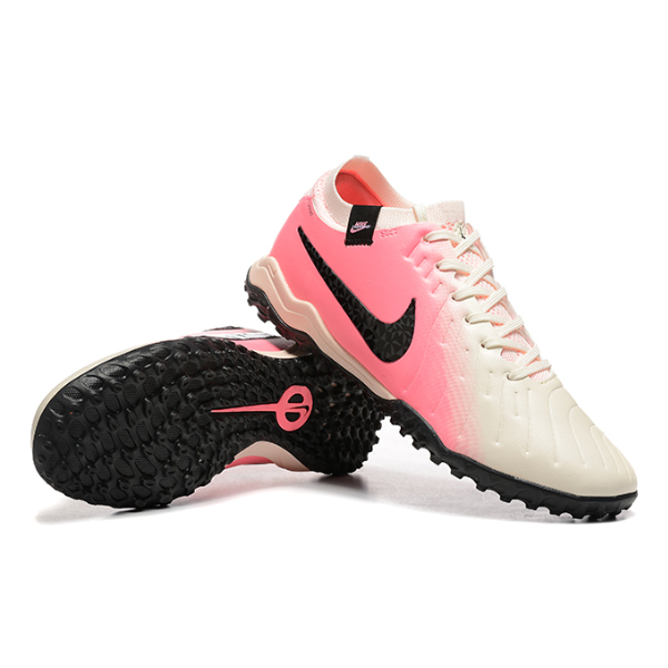Сороконіжки Найк Tiempo Legend 10 TF