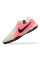 Сороконіжки Найк Tiempo Legend 10 TF