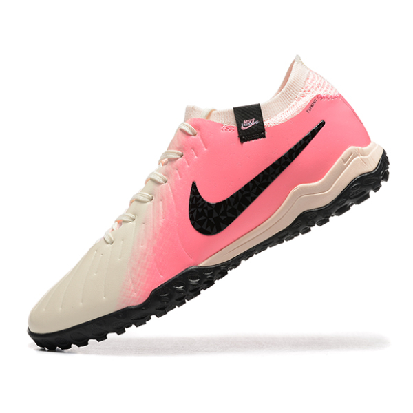 Сороконіжки Найк Tiempo Legend 10 TF