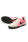 Сороконіжки Найк Tiempo Legend 10 TF