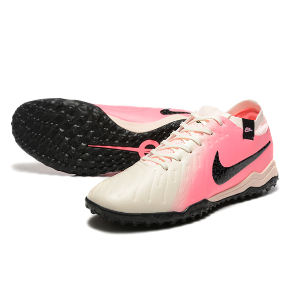 Сороконіжки Найк Tiempo Legend 10 TF