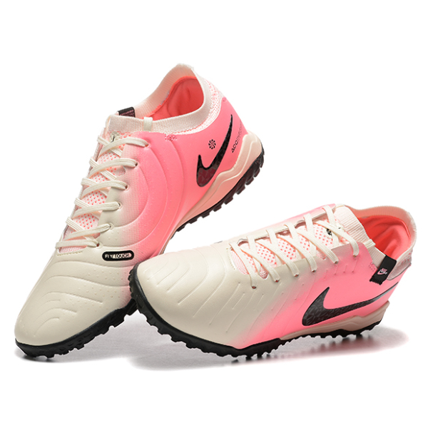 Сороконіжки Найк Tiempo Legend 10 TF