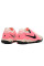 Сороконіжки Найк Tiempo Legend 10 TF