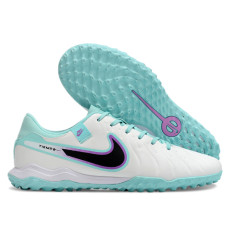 Сороконіжки Найк Tiempo Legend 10 TF
