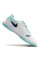 Сороконіжки Найк Tiempo Legend 10 TF